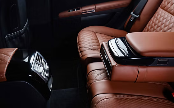 Unlock Big Savings: Your Ultimate Guide to Saving Money on Airport Car Services"