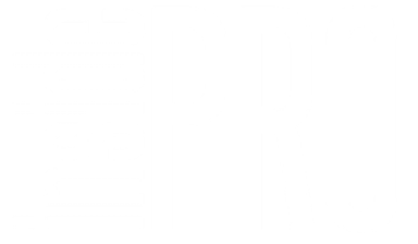 IN