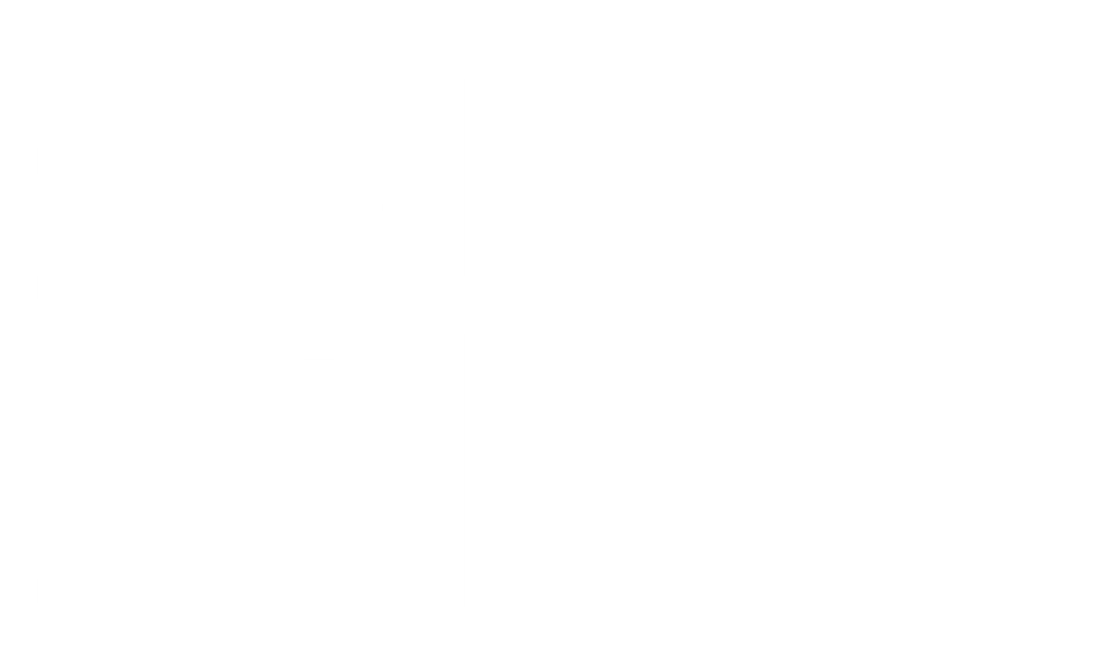 insidePRO