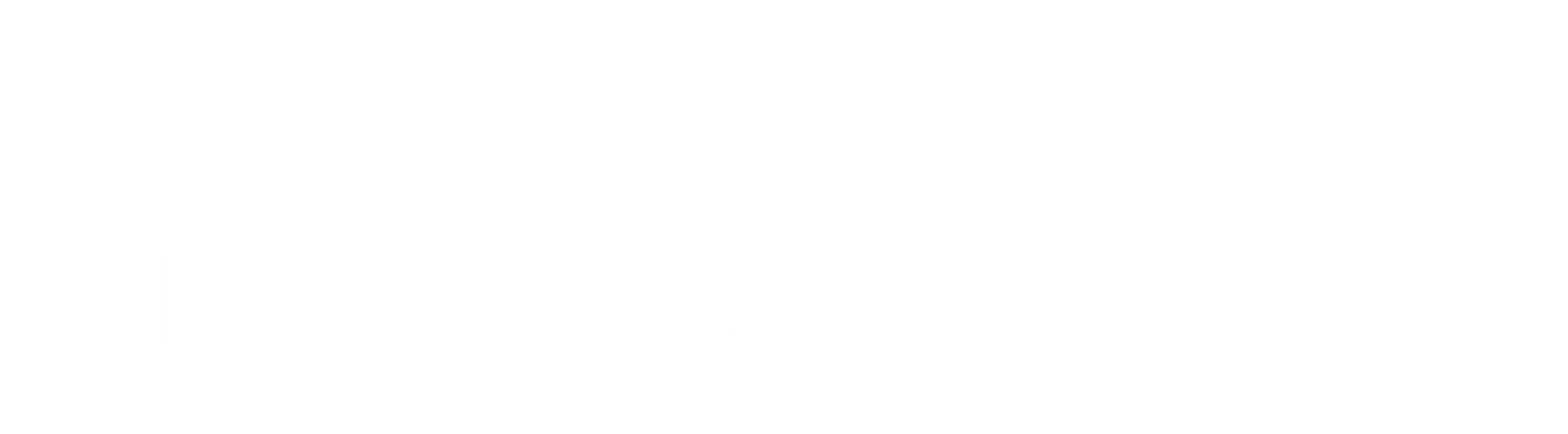 Kingspan | GOAL