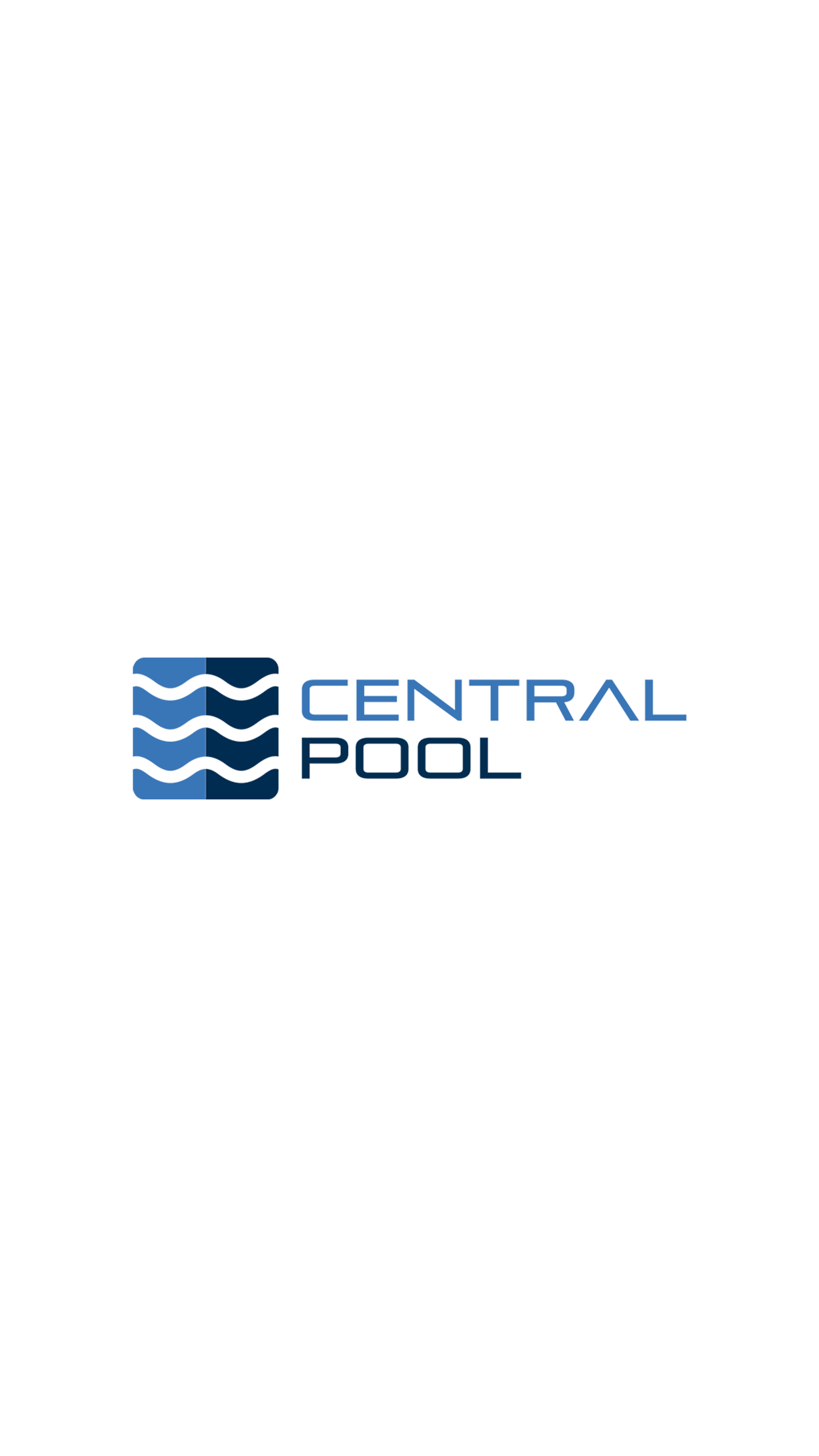 Central Plast & Central Pool