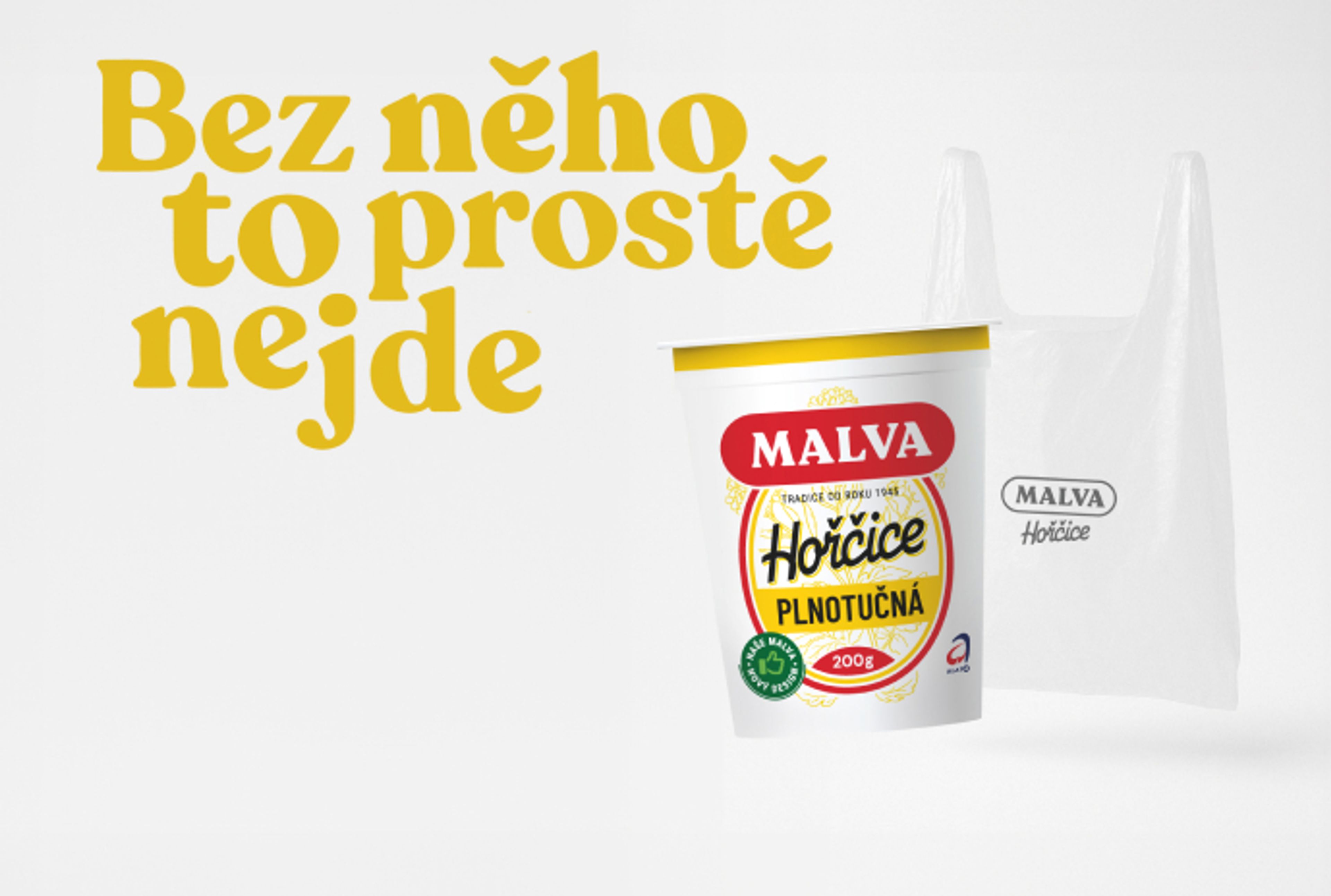 Malva