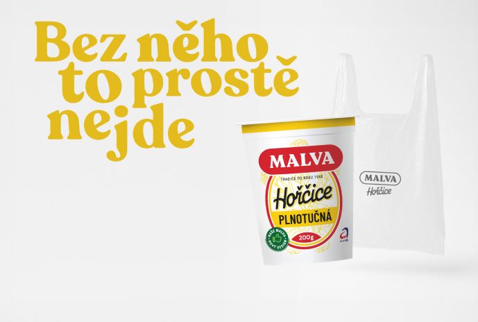 Malva