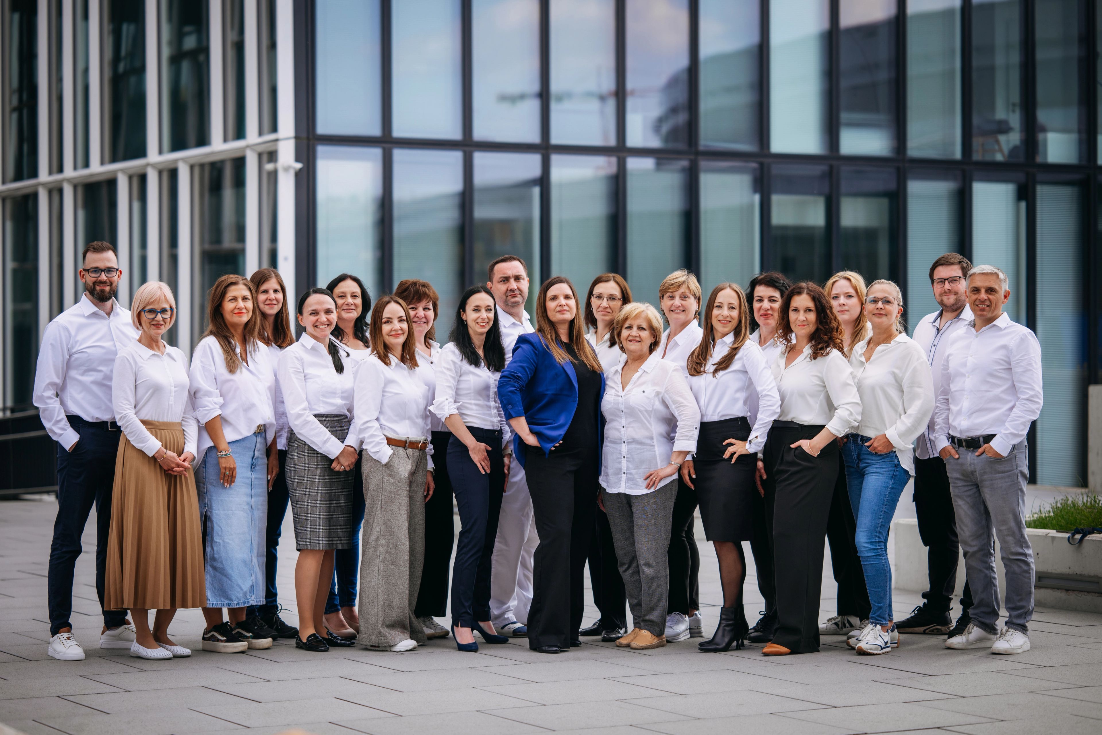 Vidia Diagnostika