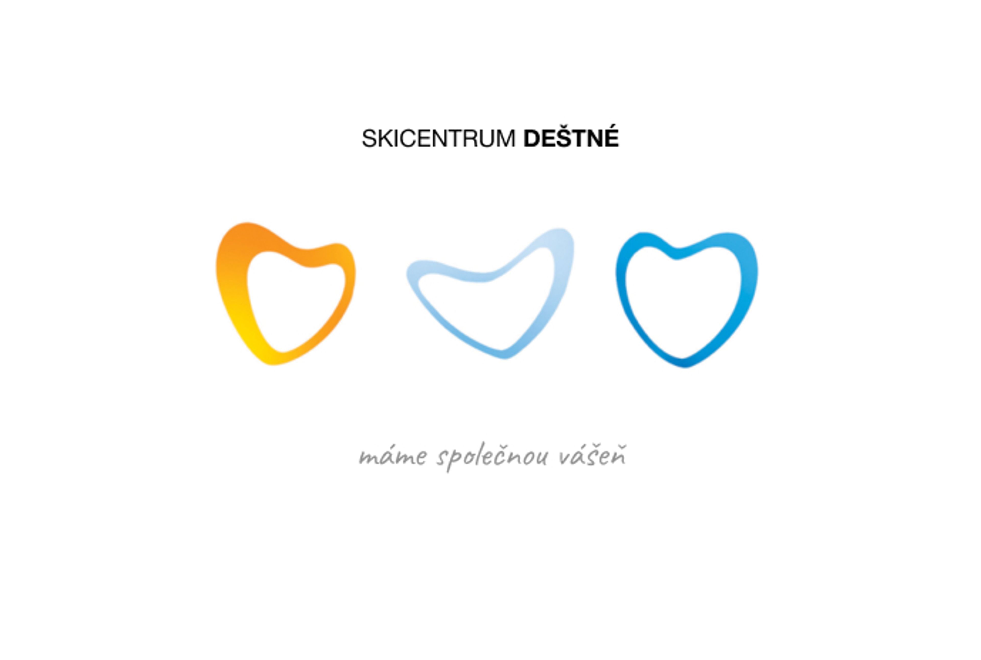 Ski centrum Deštné — 3