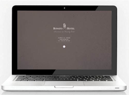 Bonato