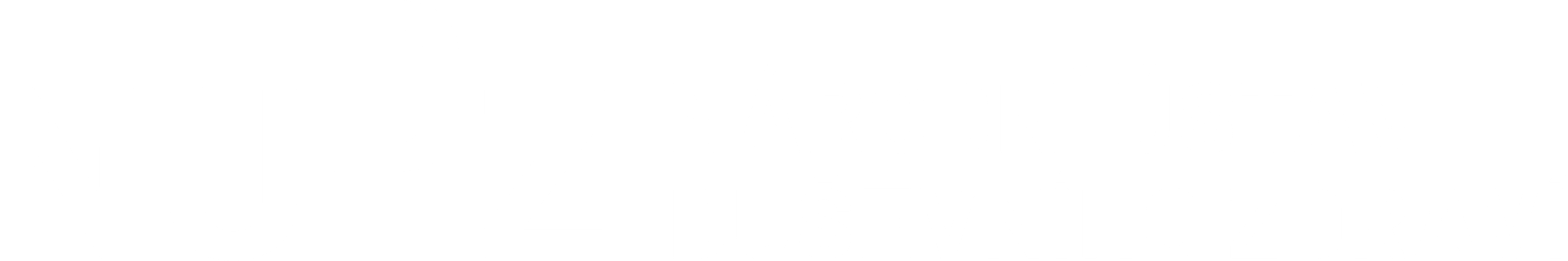 NUDZ – Národní ústav duševního zdraví