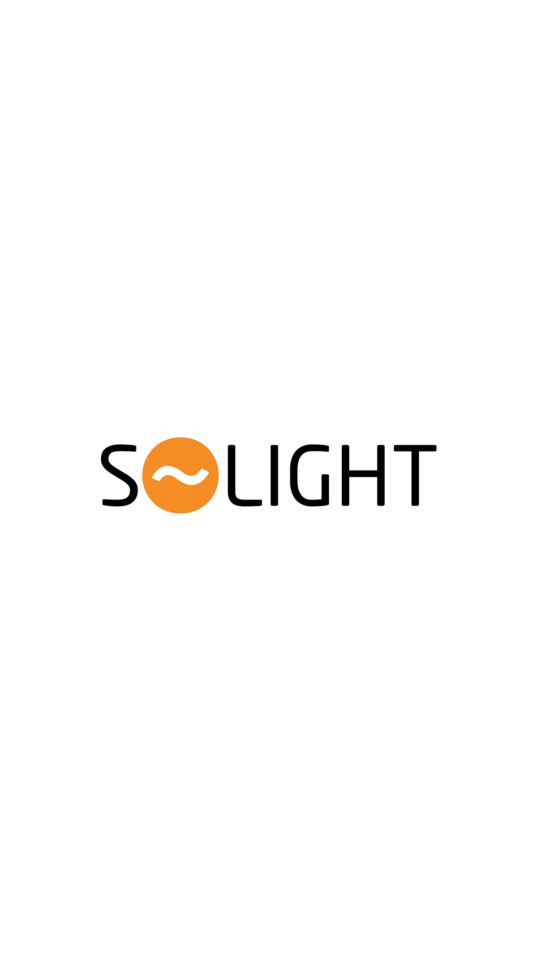 Solight
