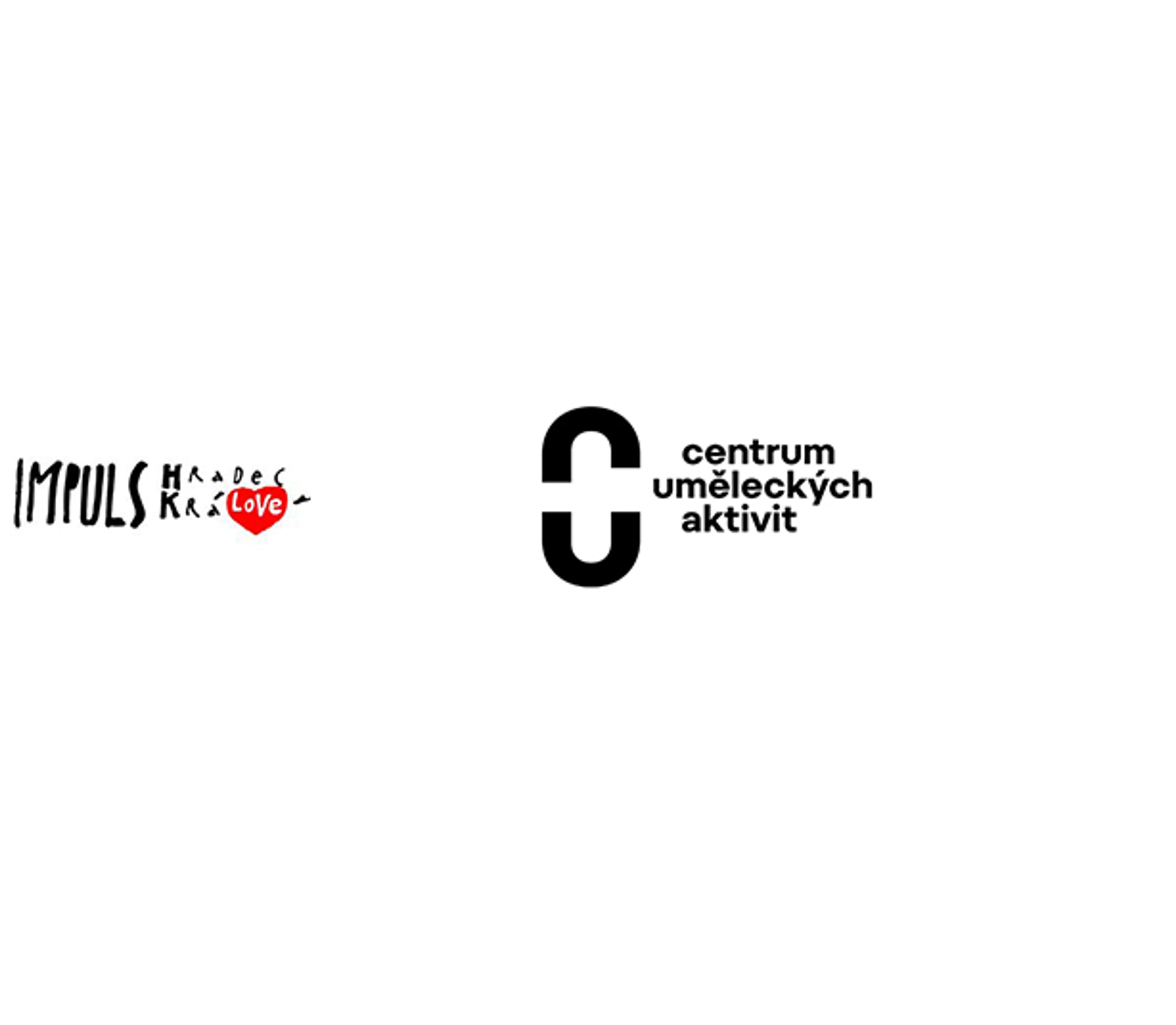 Centrum uměleckých aktivit — 02