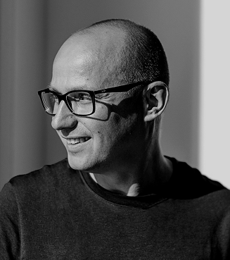 Ondřej Marek