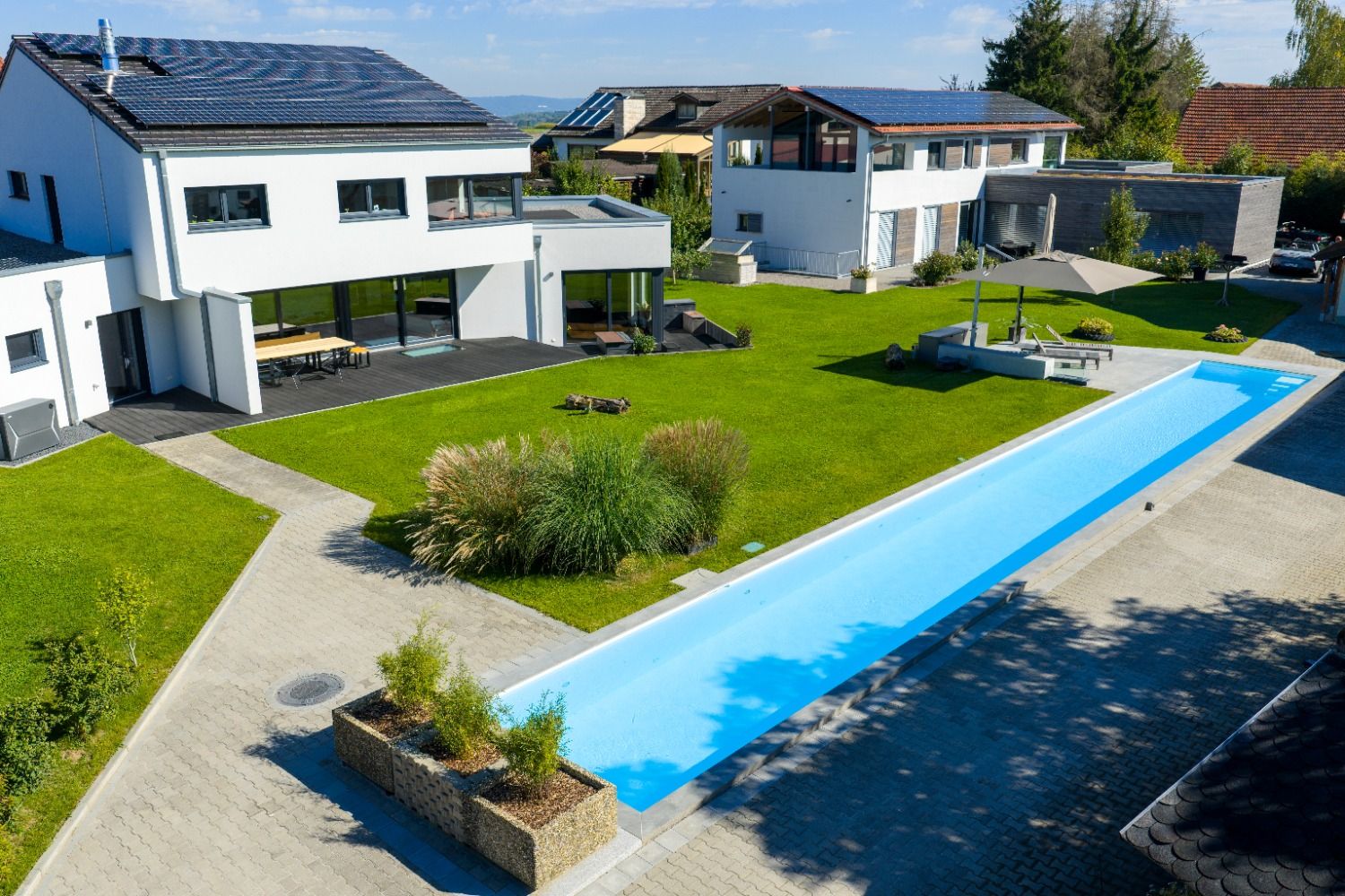 Central Plast & Central Pool — 02