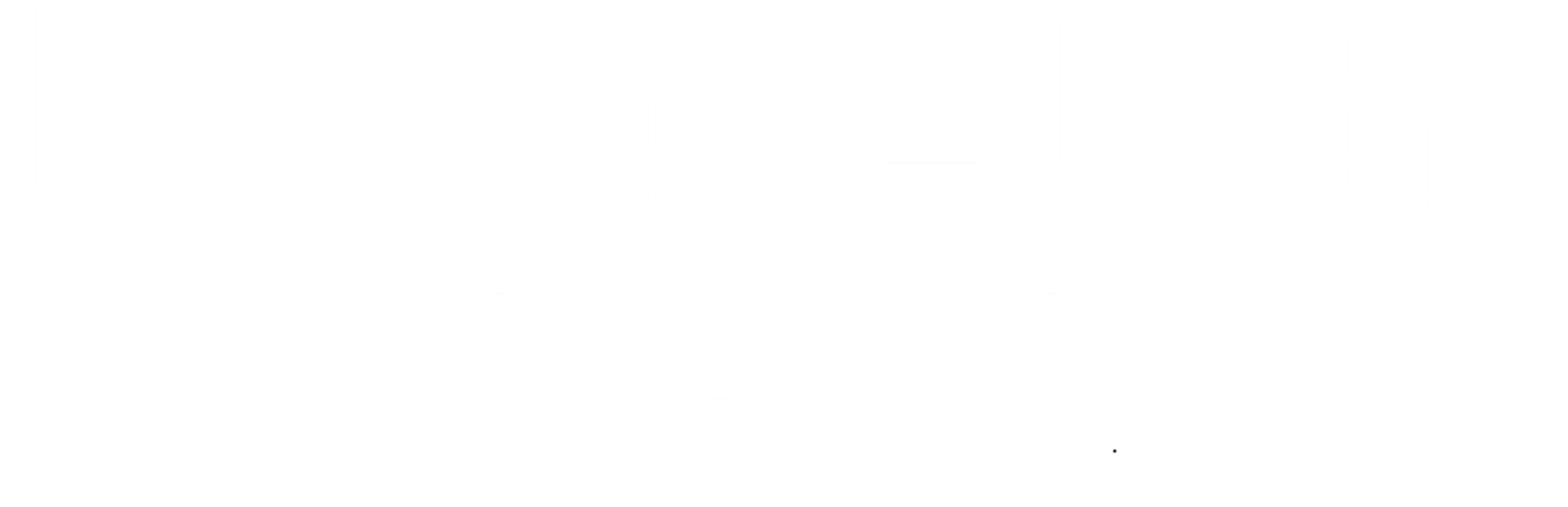 Koupelny Syrový