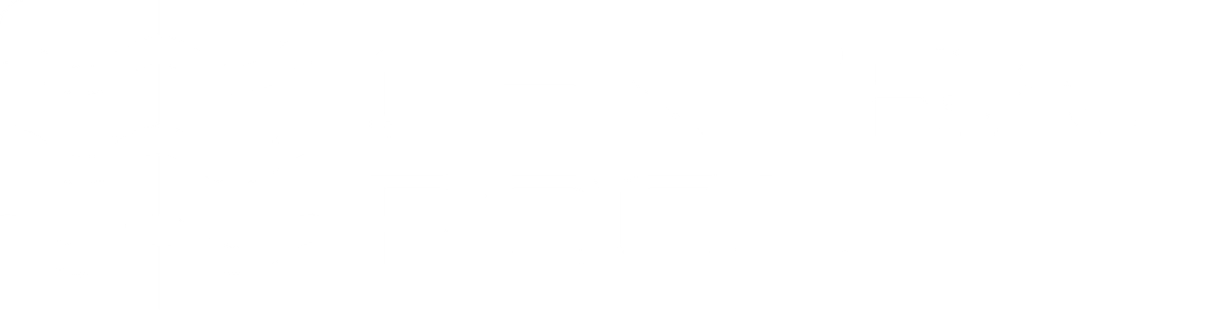 Central Pool