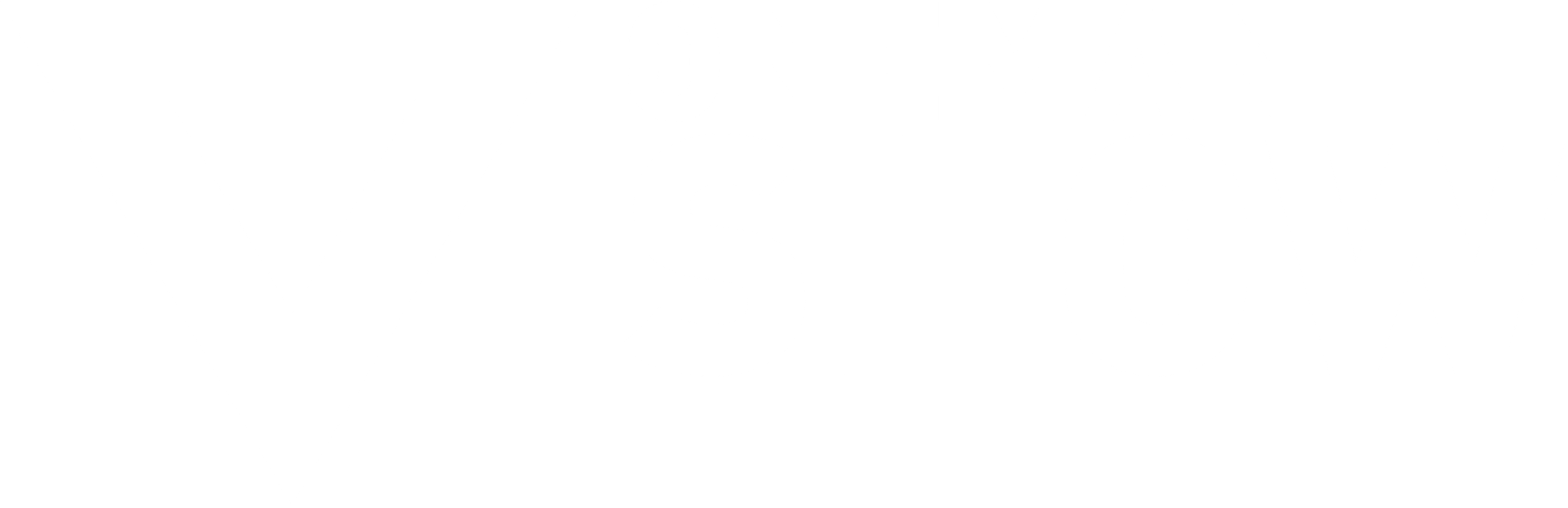 One Man Show