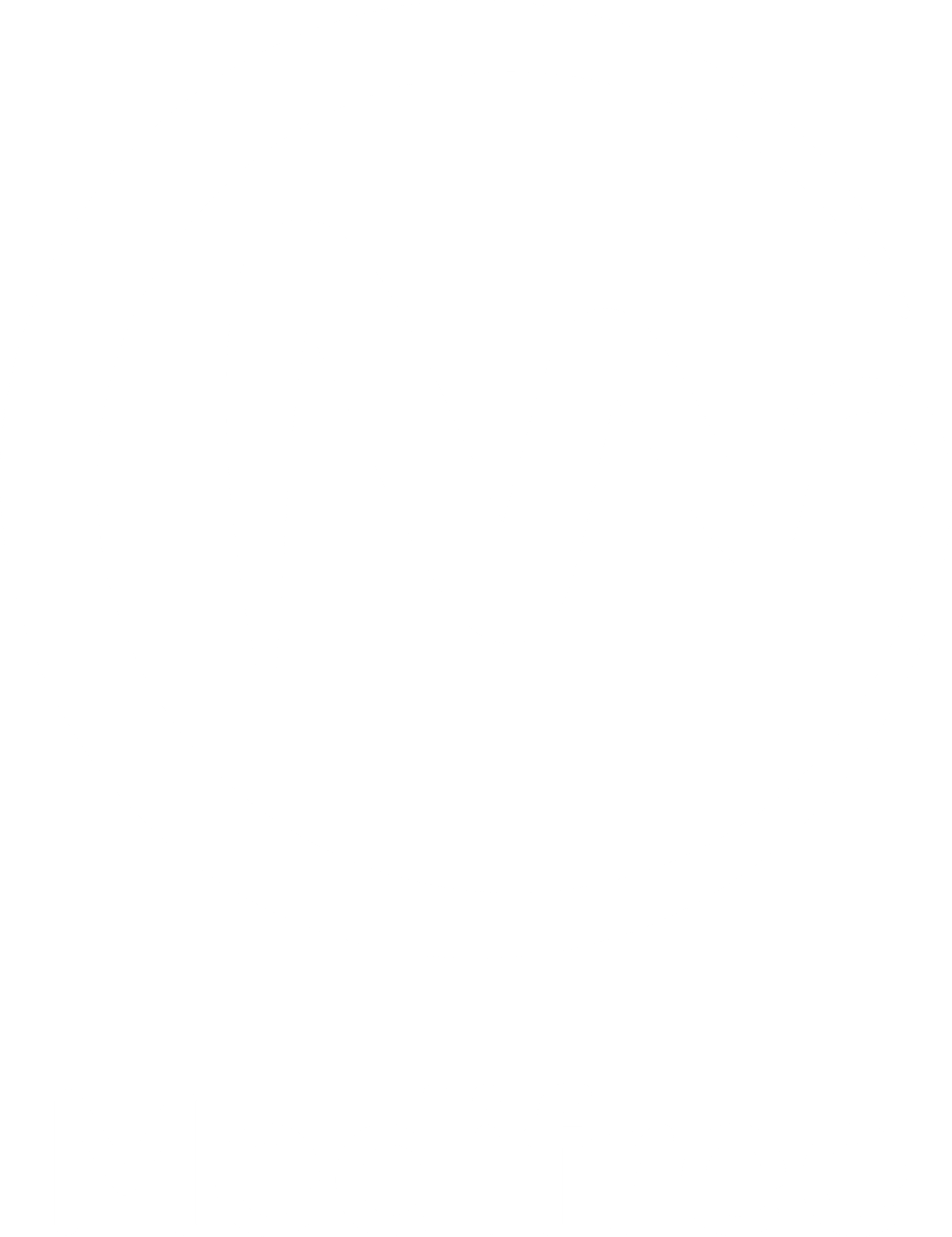Medifree