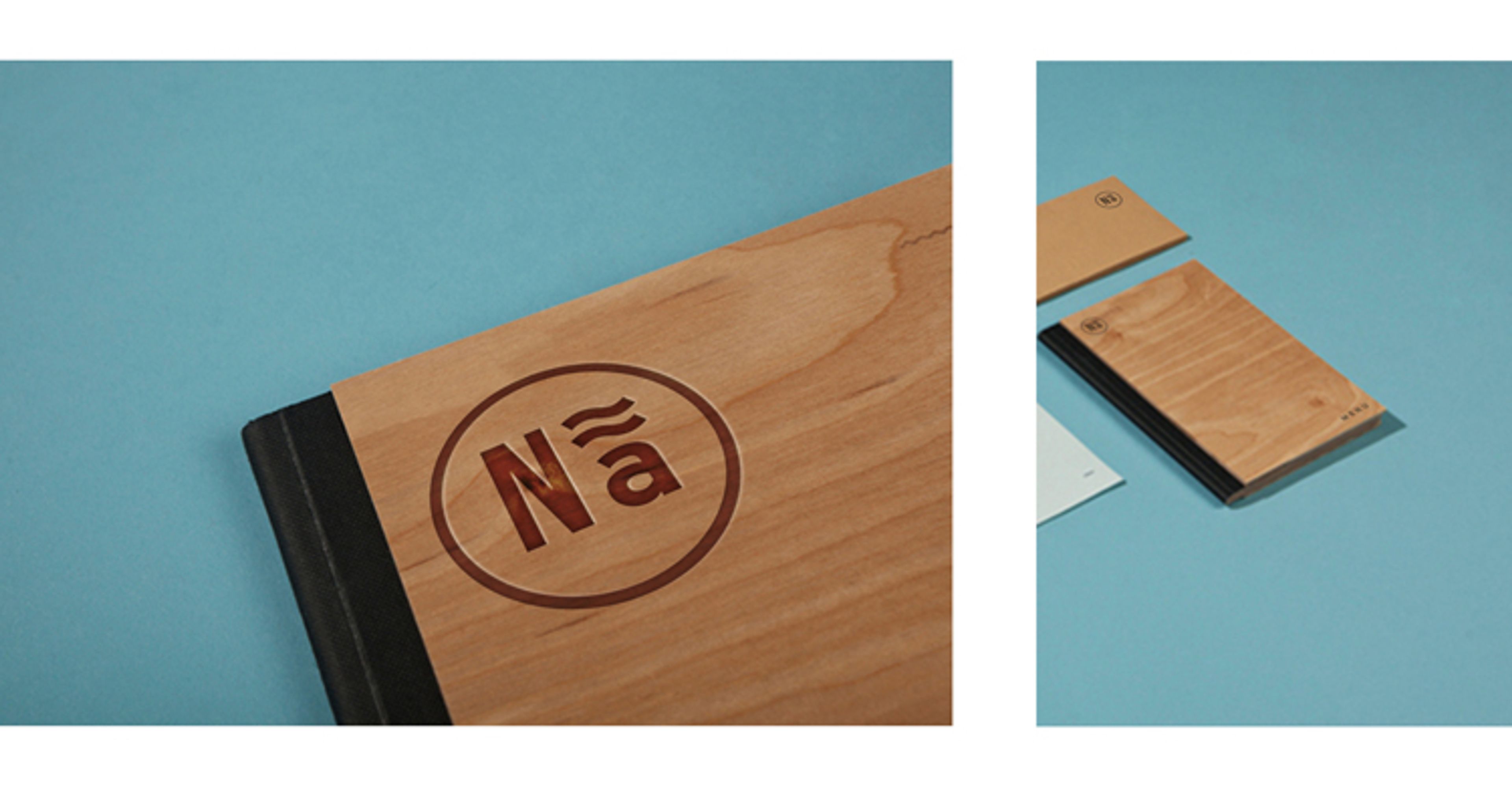 Náplavka — 02