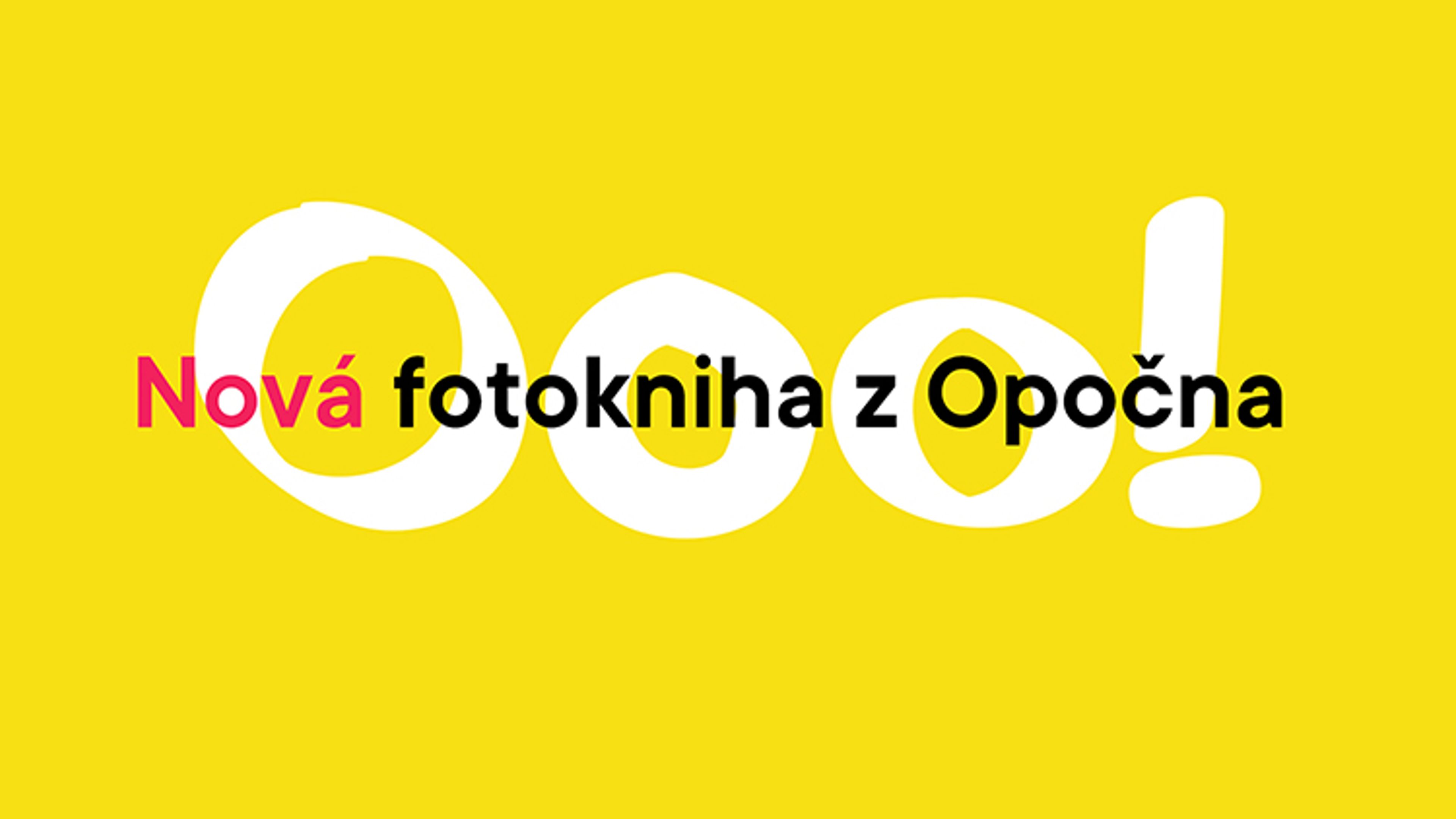 Opočno