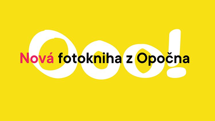 Opočno