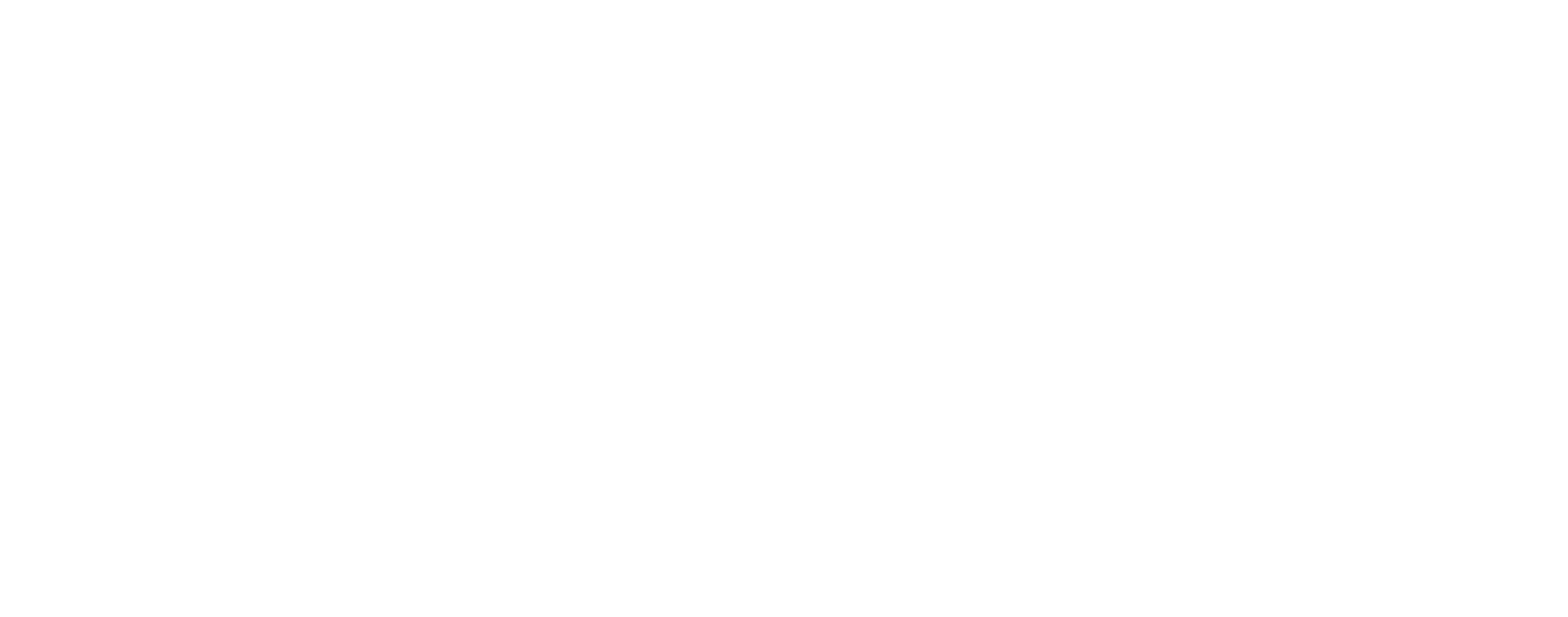 Škoda Motorsport