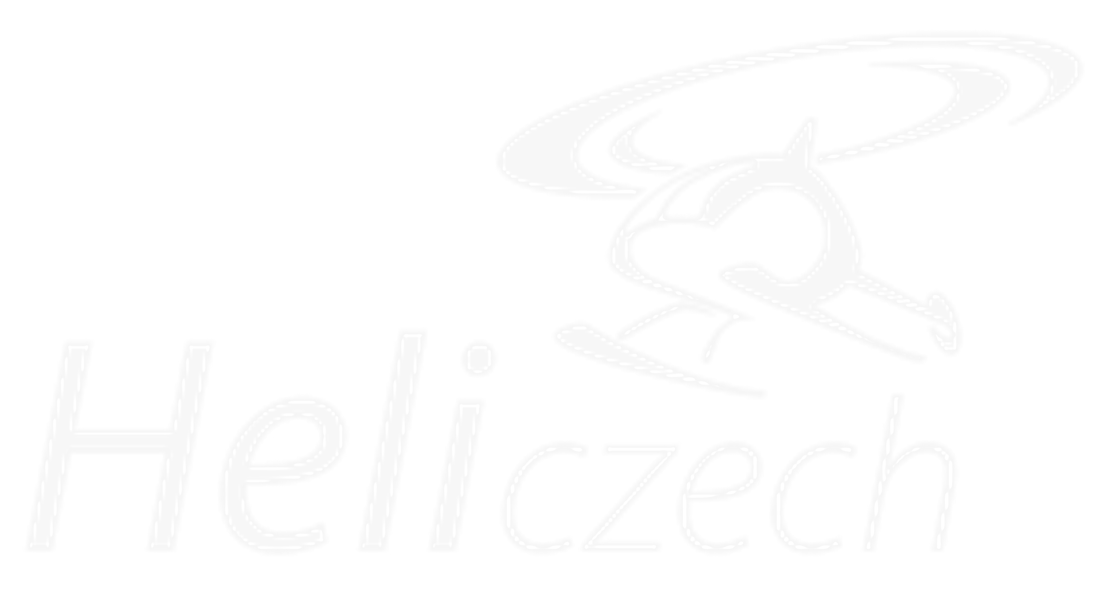 Heliczech