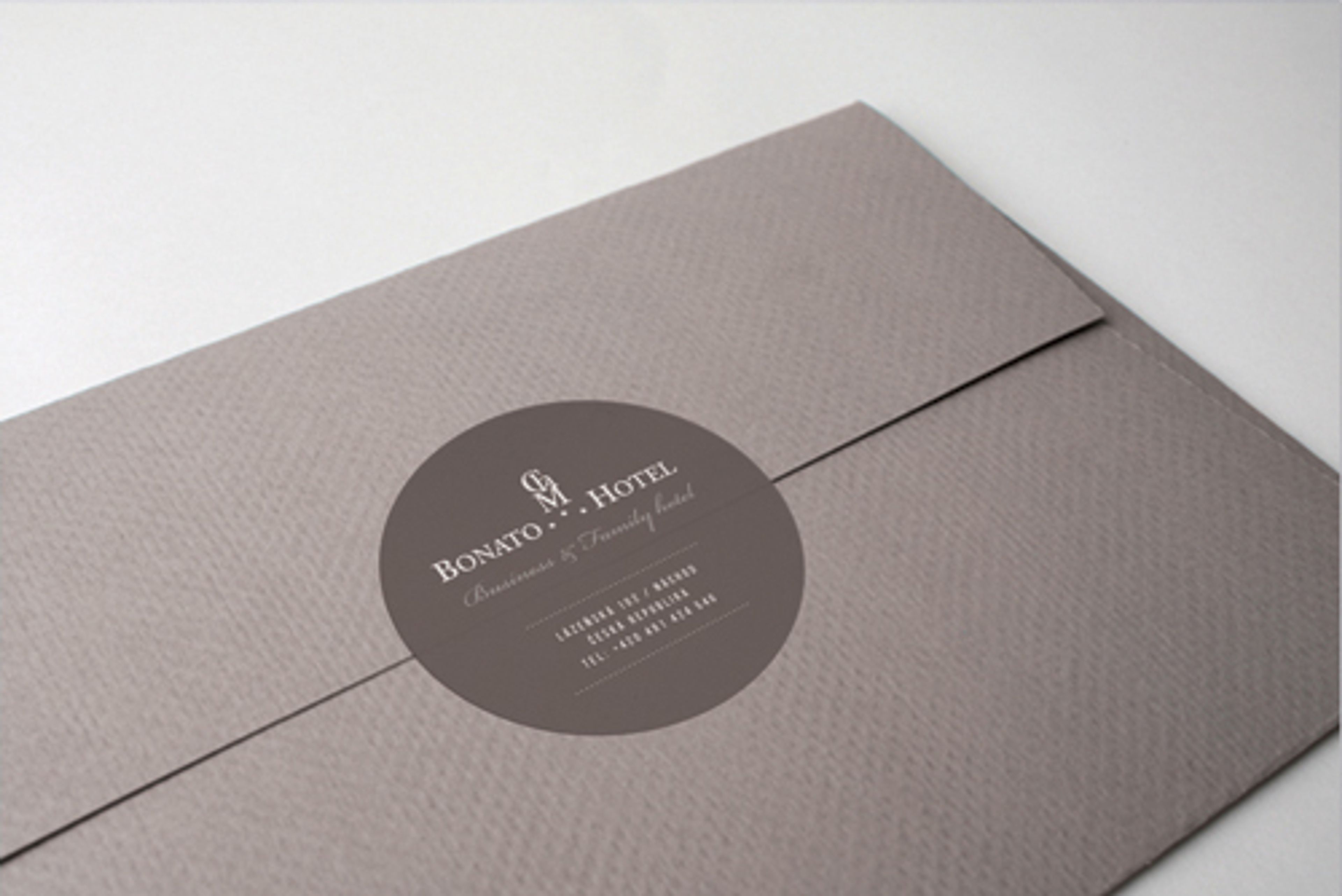 Bonato — 01
