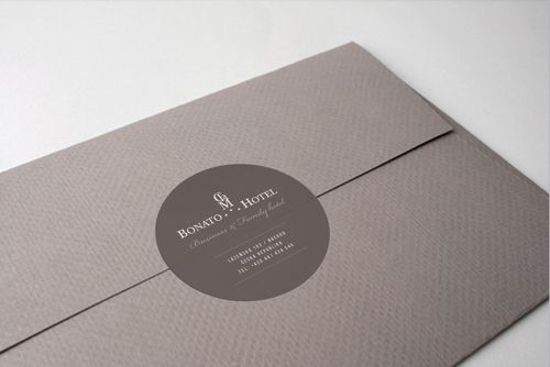Bonato — 01
