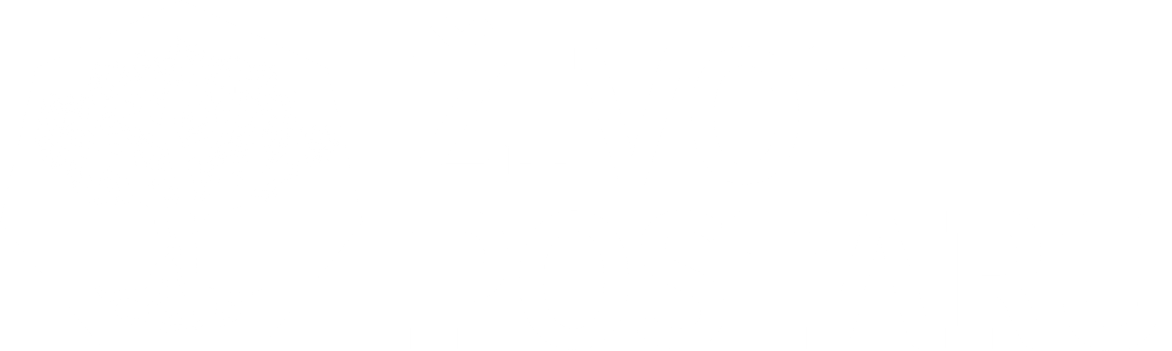 Život Postaru