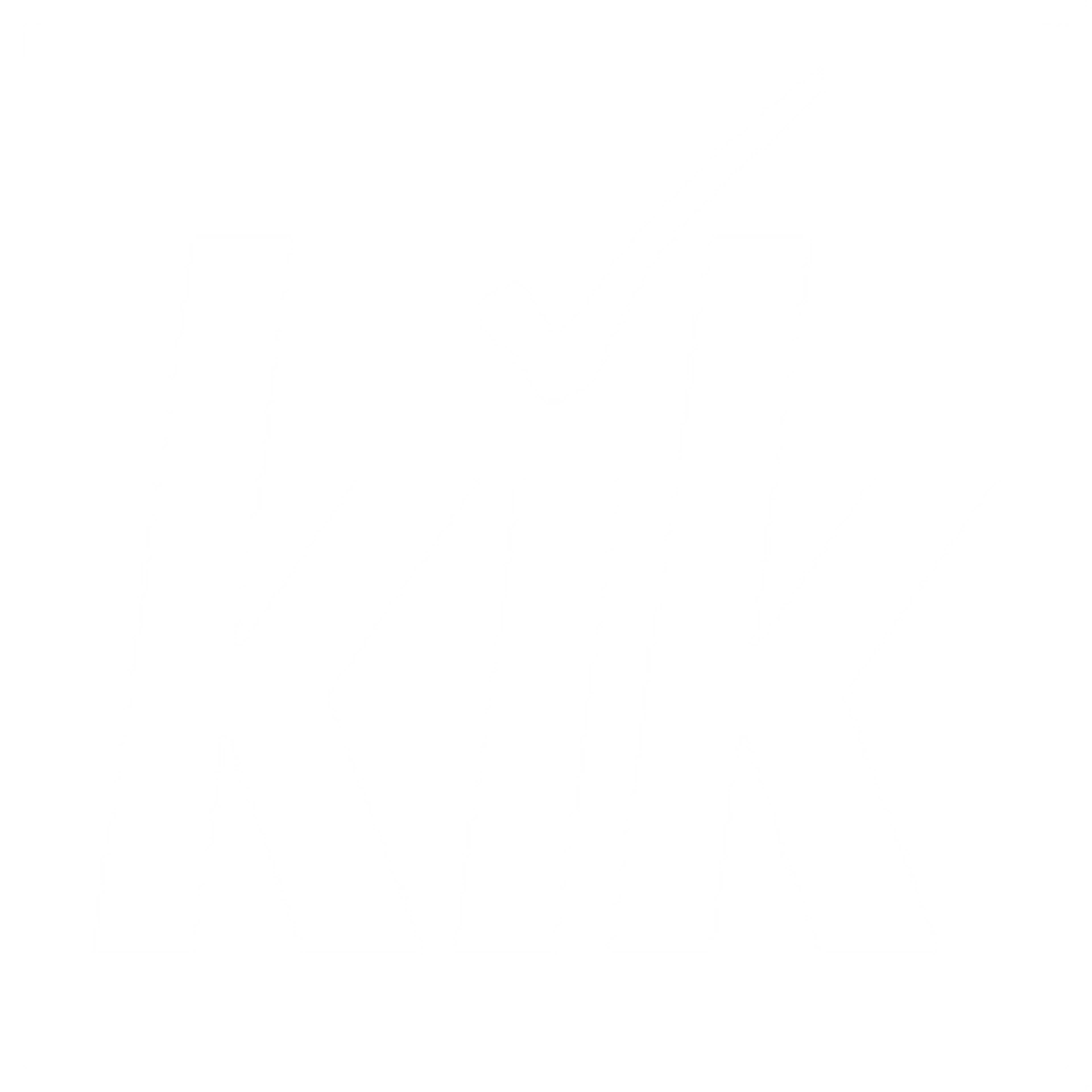 kik