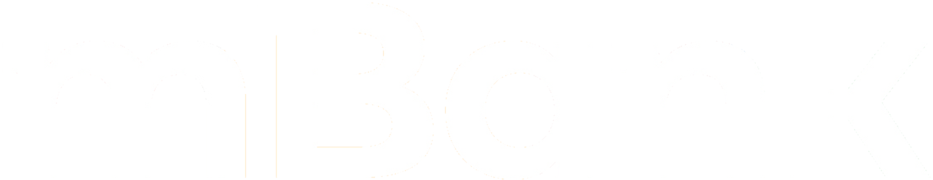 mBank