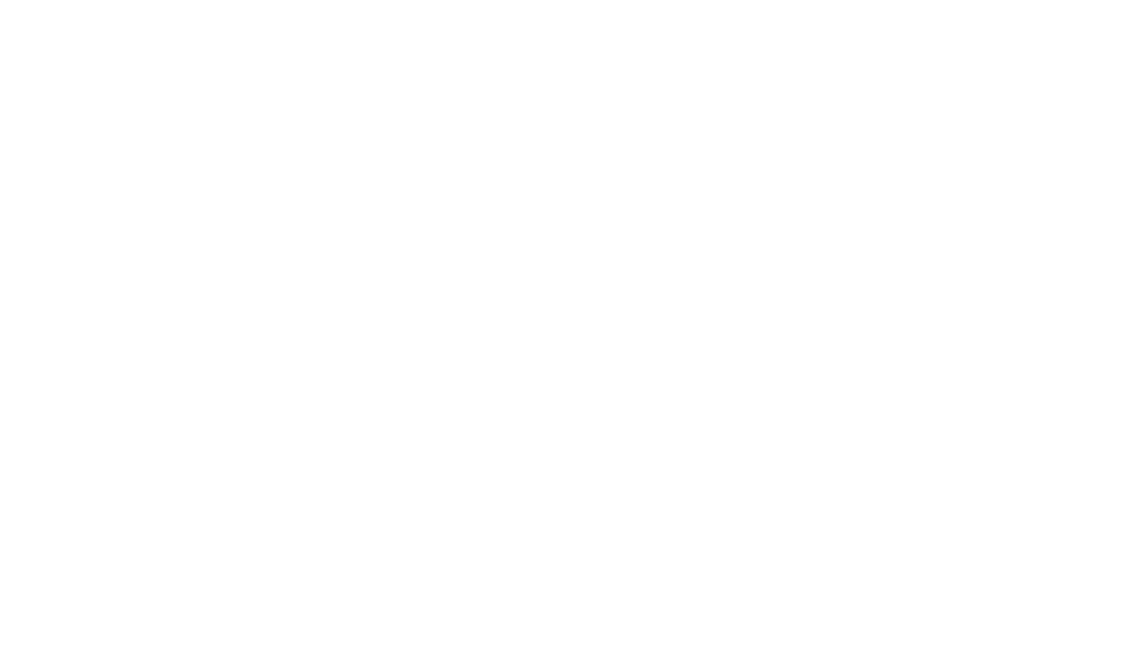 Vidia Diagnostika