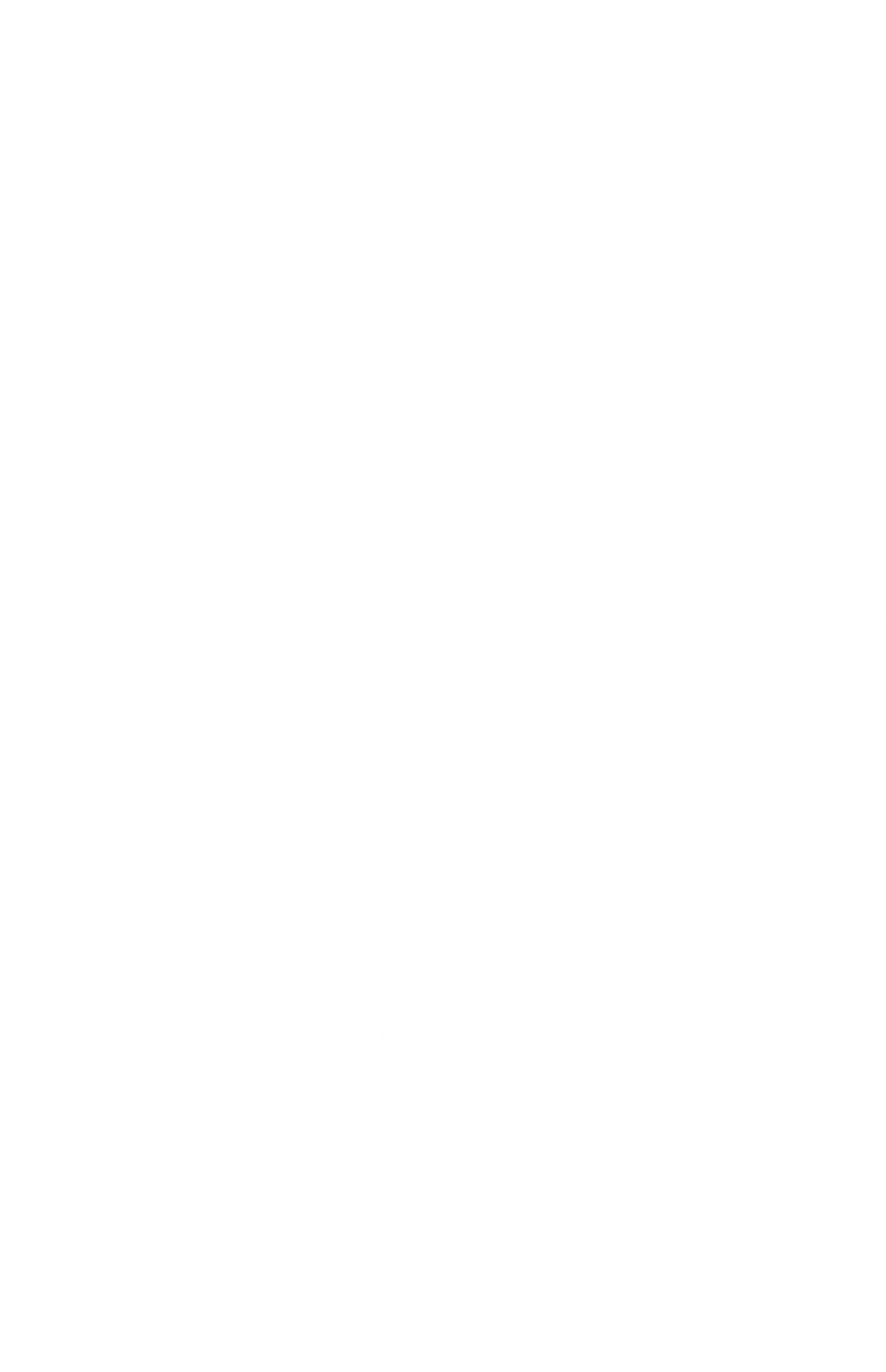 David Dvořák Undertaker