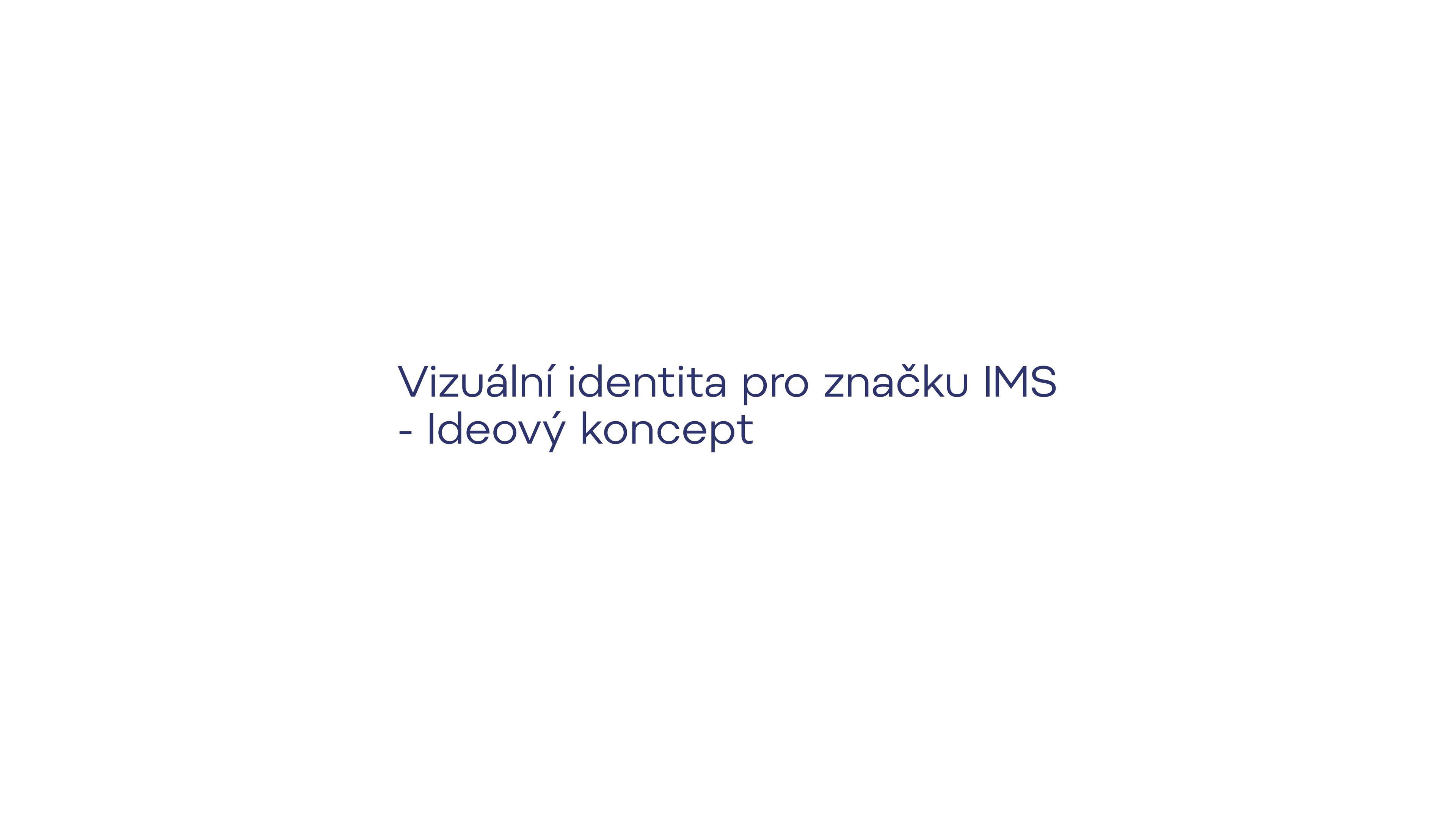 Industrial Measurement & Scanning — 02
