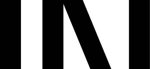 insidePRO
