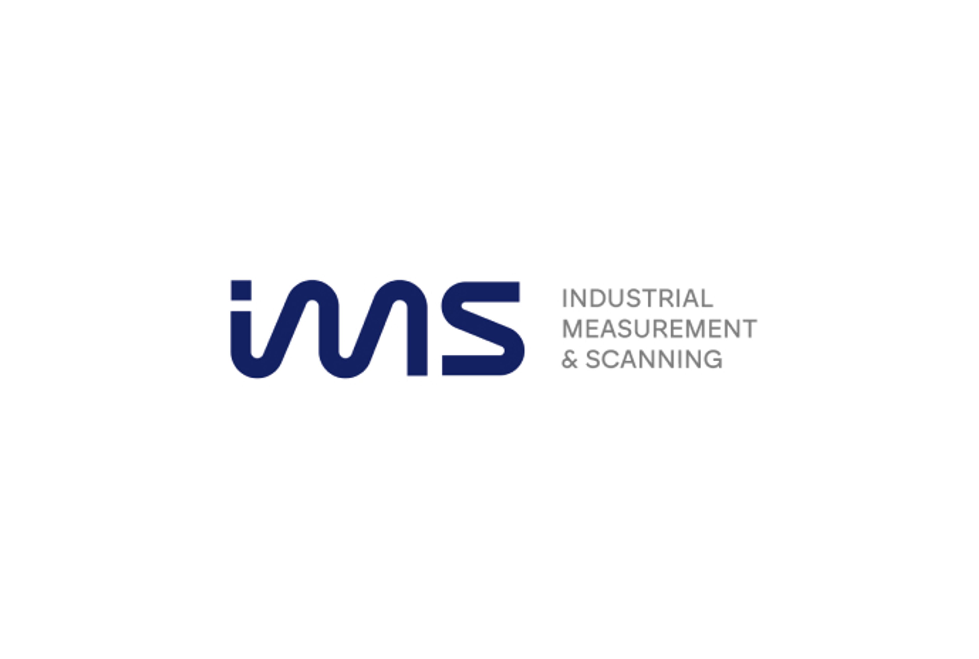 Industrial Measurement & Scanning