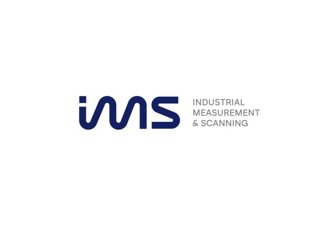 Industrial Measurement & Scanning