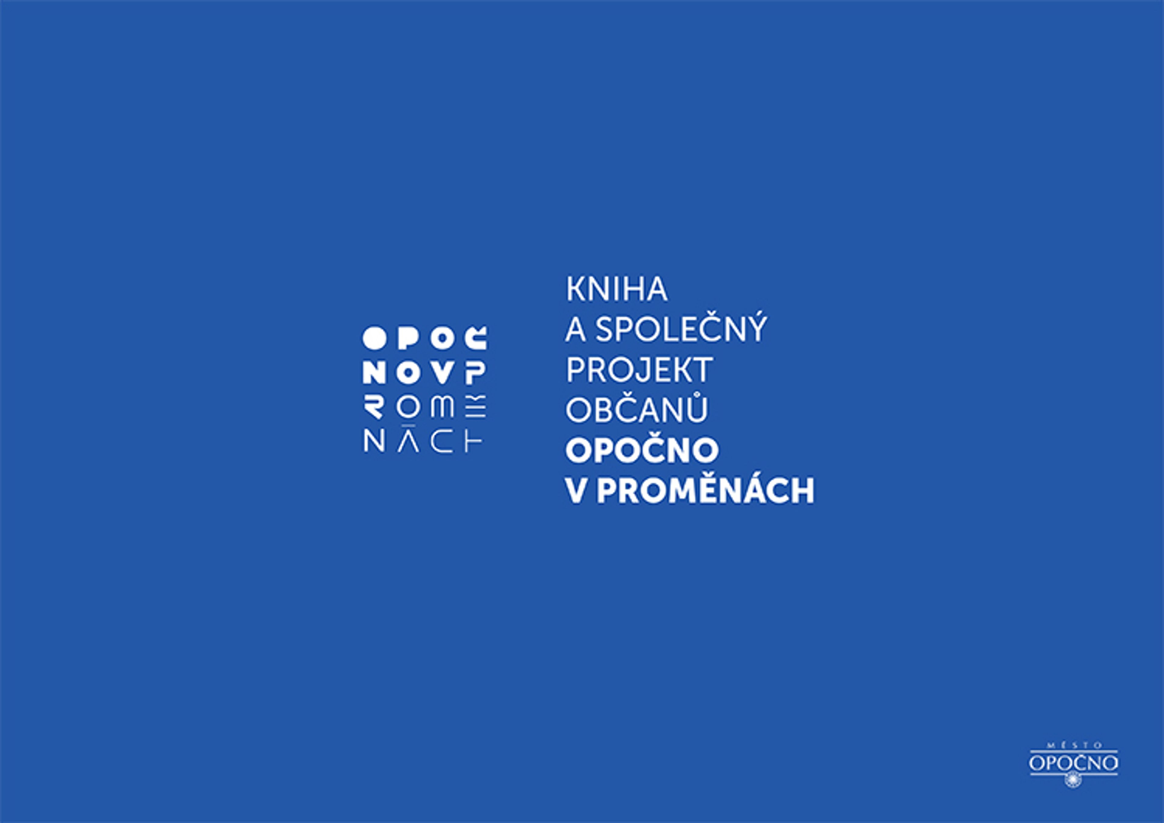 Opočno — 5