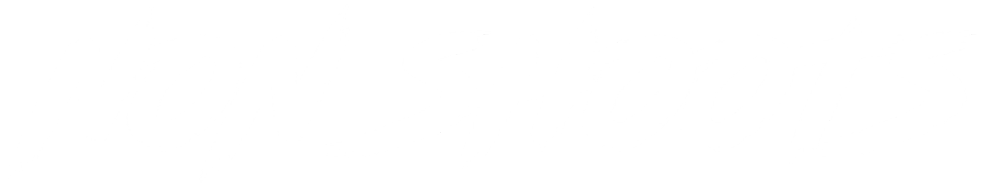 Non Shoots