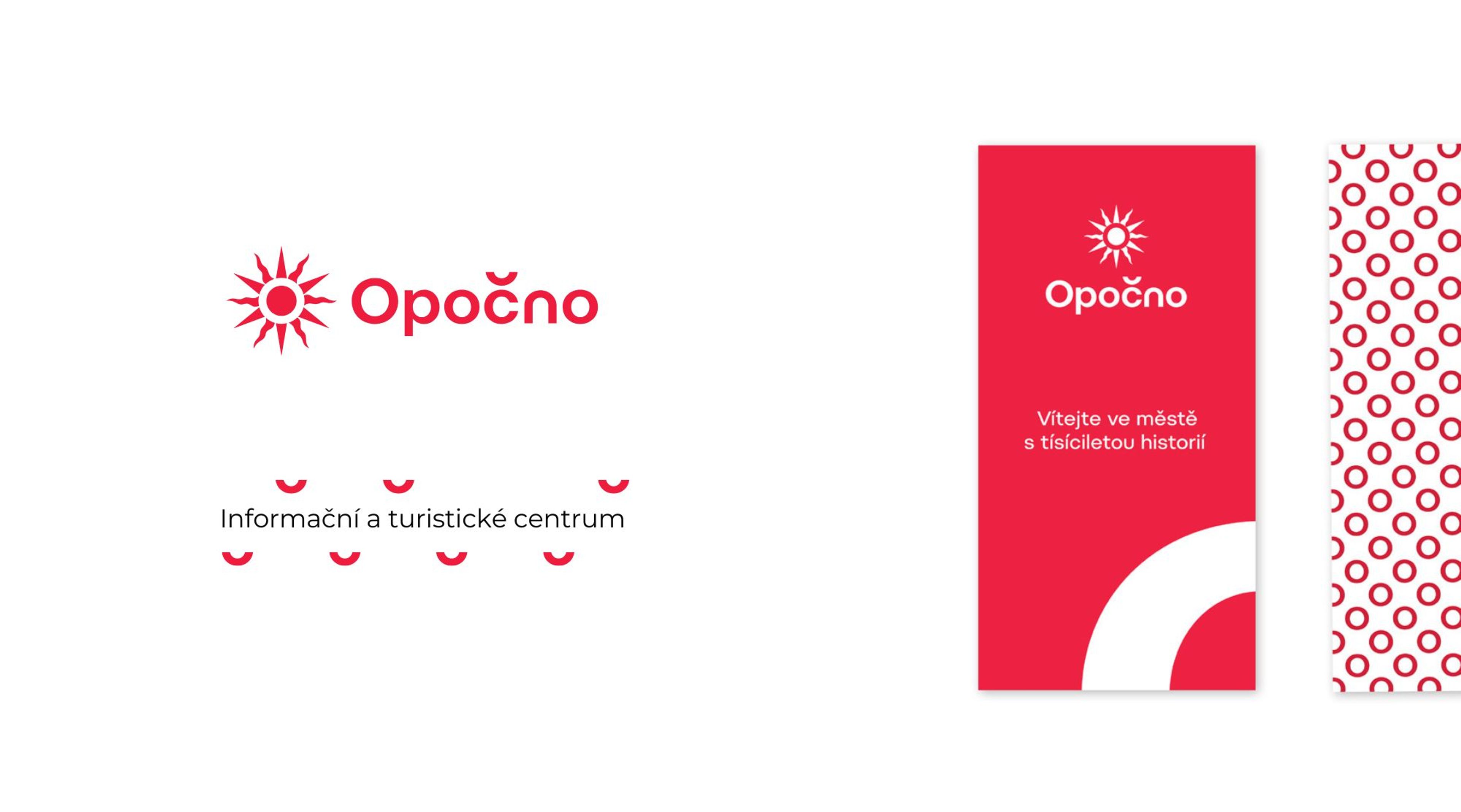 Opočno — 3