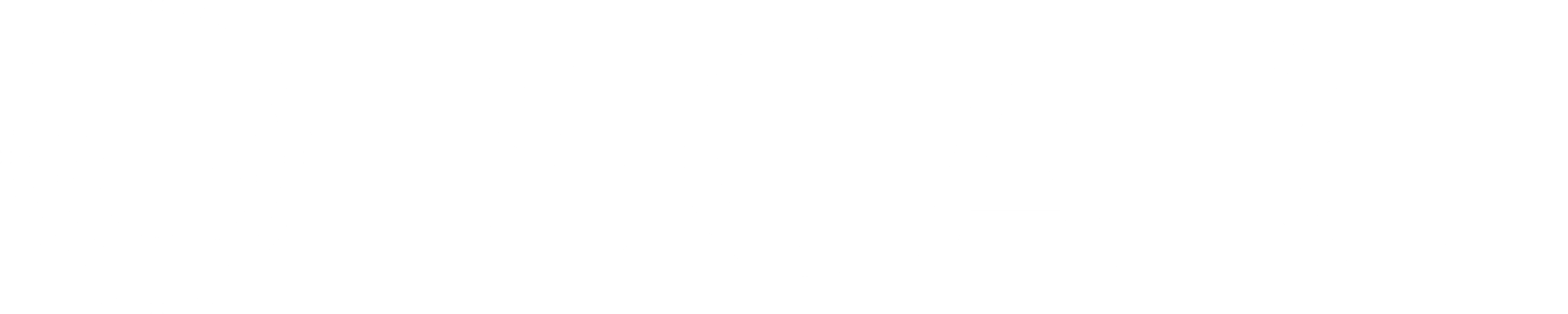 ISCARE