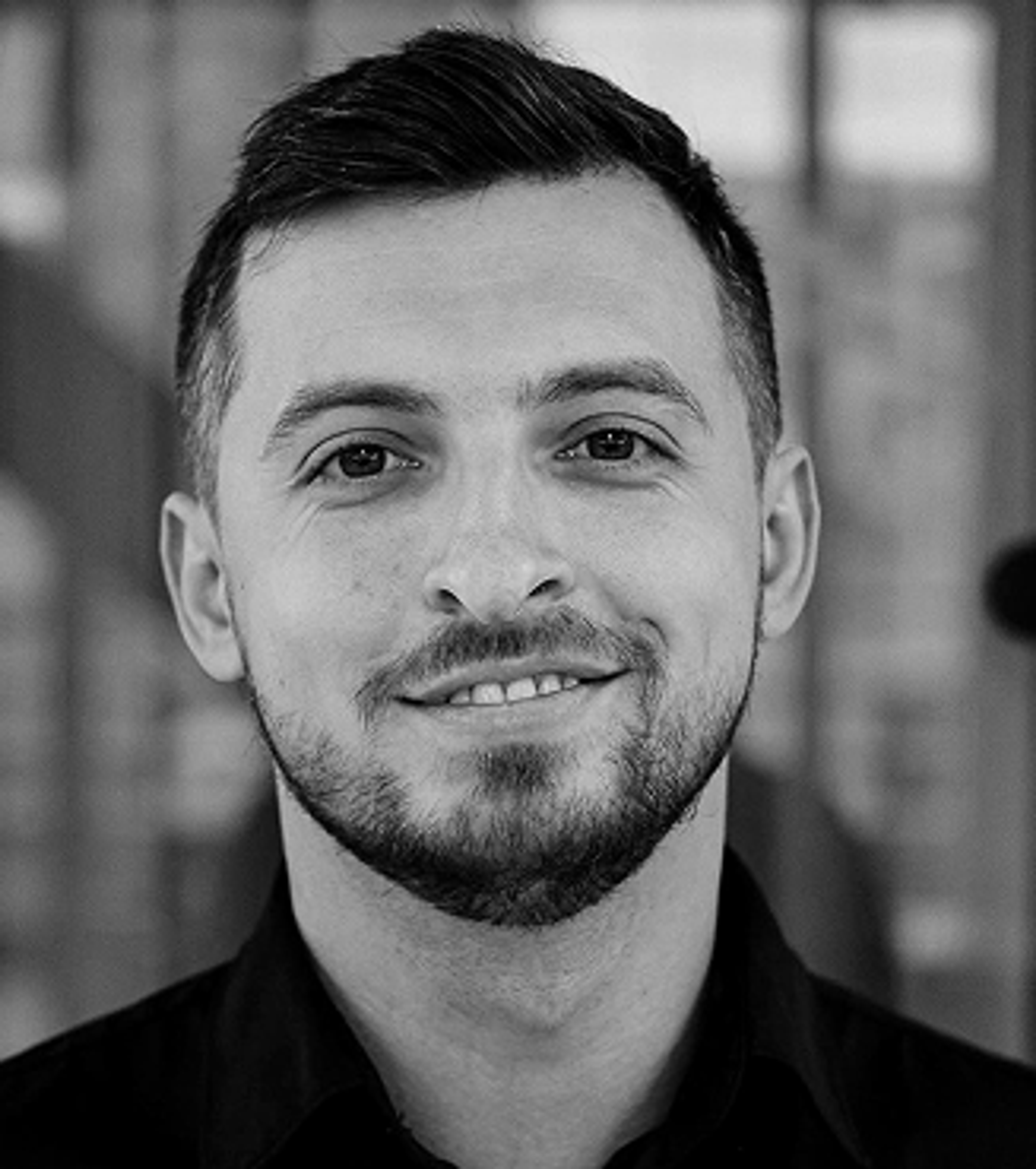 Pavel Hajduch