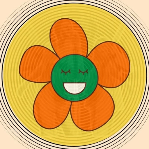 Rhythm & Bloom Music Festival