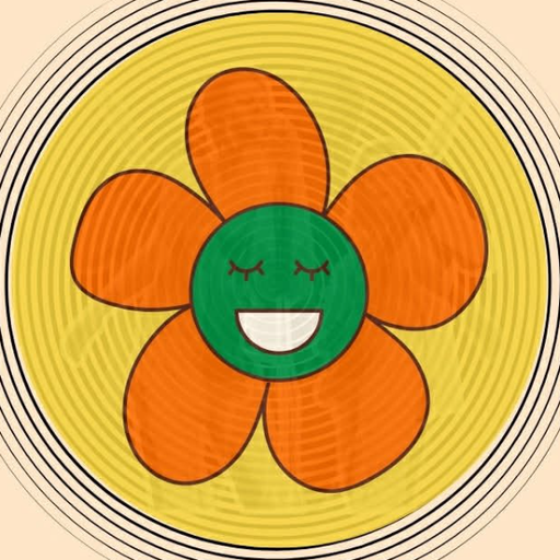 Rhythm & Bloom Music Festival