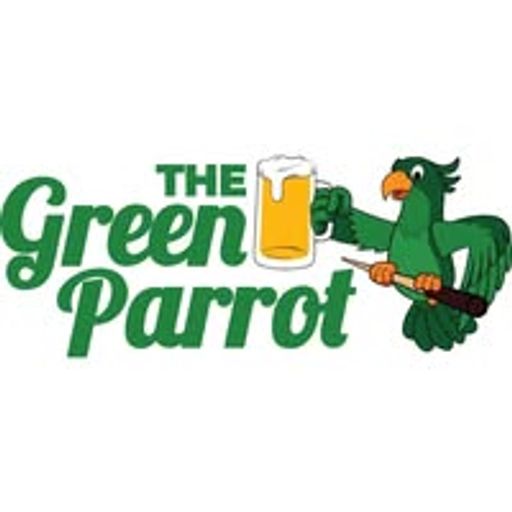 Original Artist Showcase