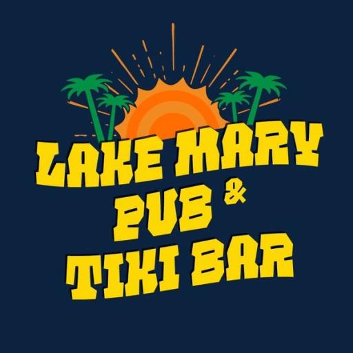 Lake Mary Pub & Tiki Bar
