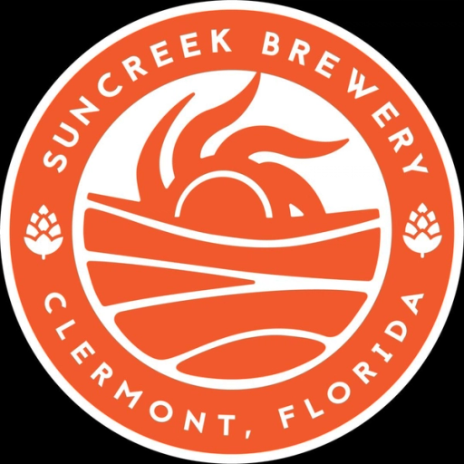 Suncreek Brewery