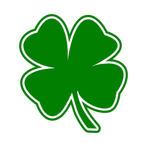 St. Patrick's Day Party