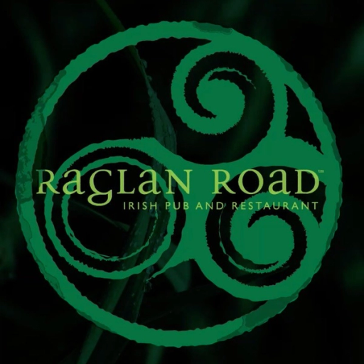 Raglan Road Irish Pub