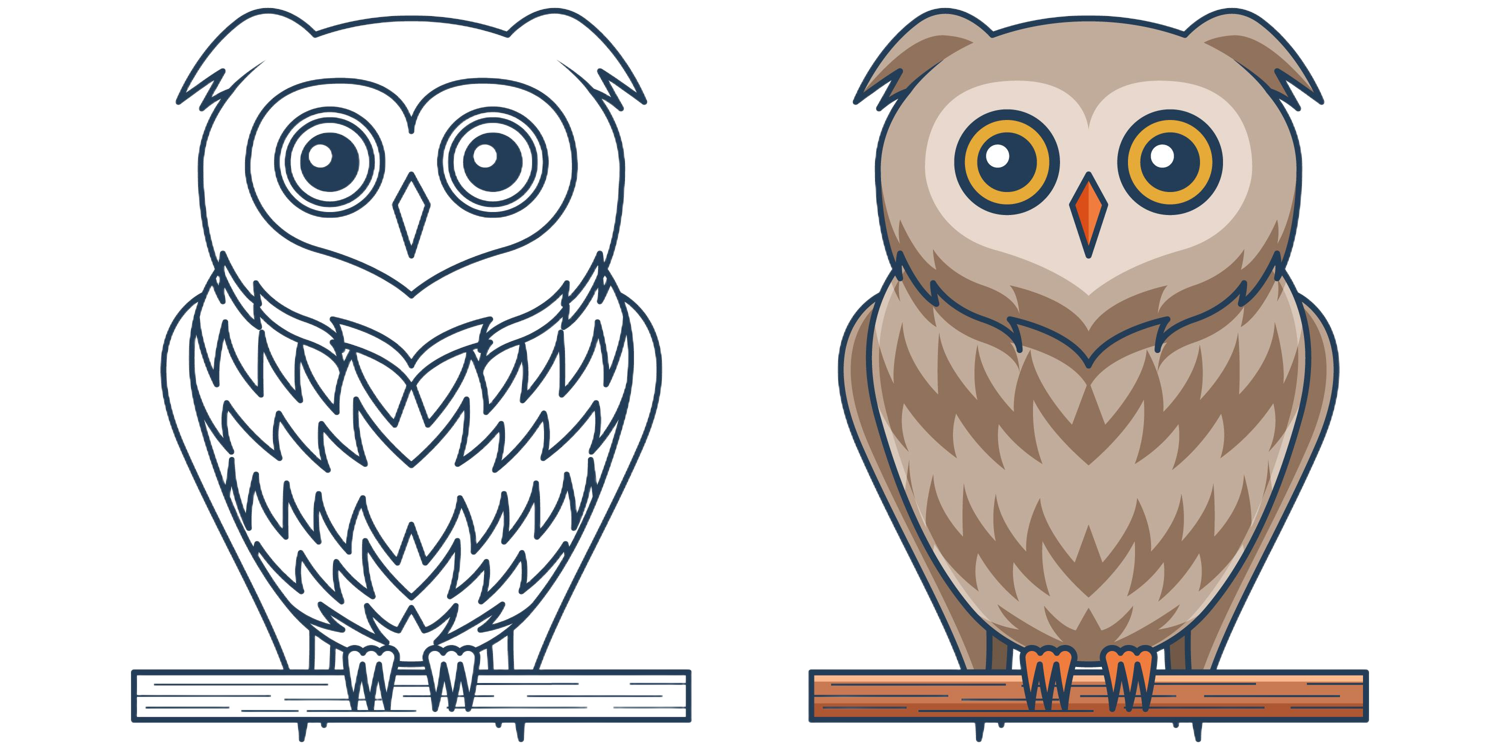 react vs next js