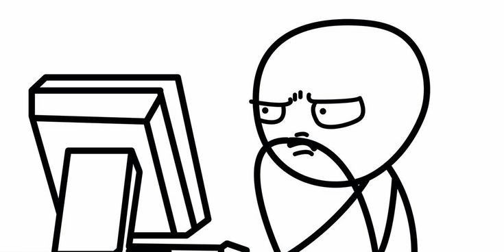 checking for code