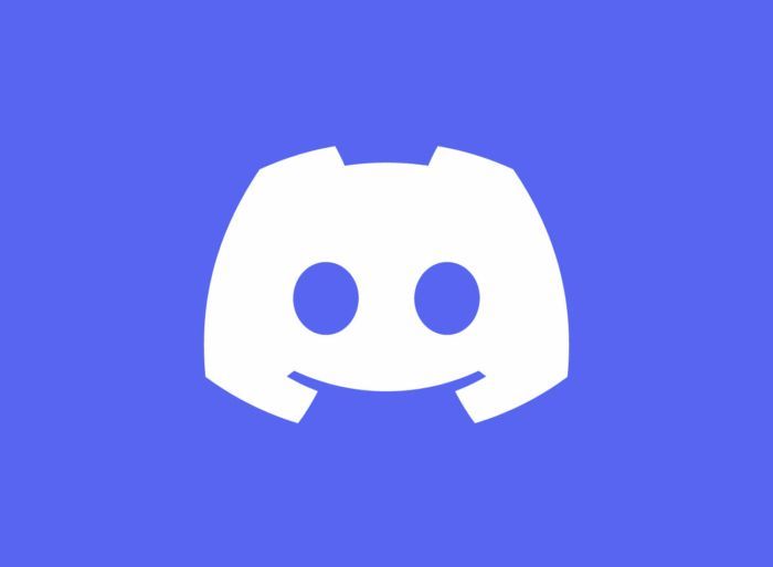 Discord